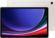 Ремонт Samsung Galaxy Tab S9 (SM-X710)