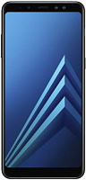 Ремонт Samsung Galaxy A8 (2018) (SM-A530F/DS)
