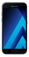Ремонт Samsung Galaxy A3 (2017) (SM-A320F/DS)