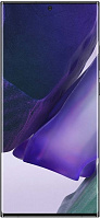 Ремонт Samsung Galaxy Note20 Ultra 256 (SM-N985F/DS)