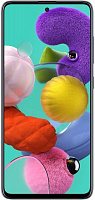 Ремонт Samsung Galaxy A51 (2020) (SM-A515F/DSM)